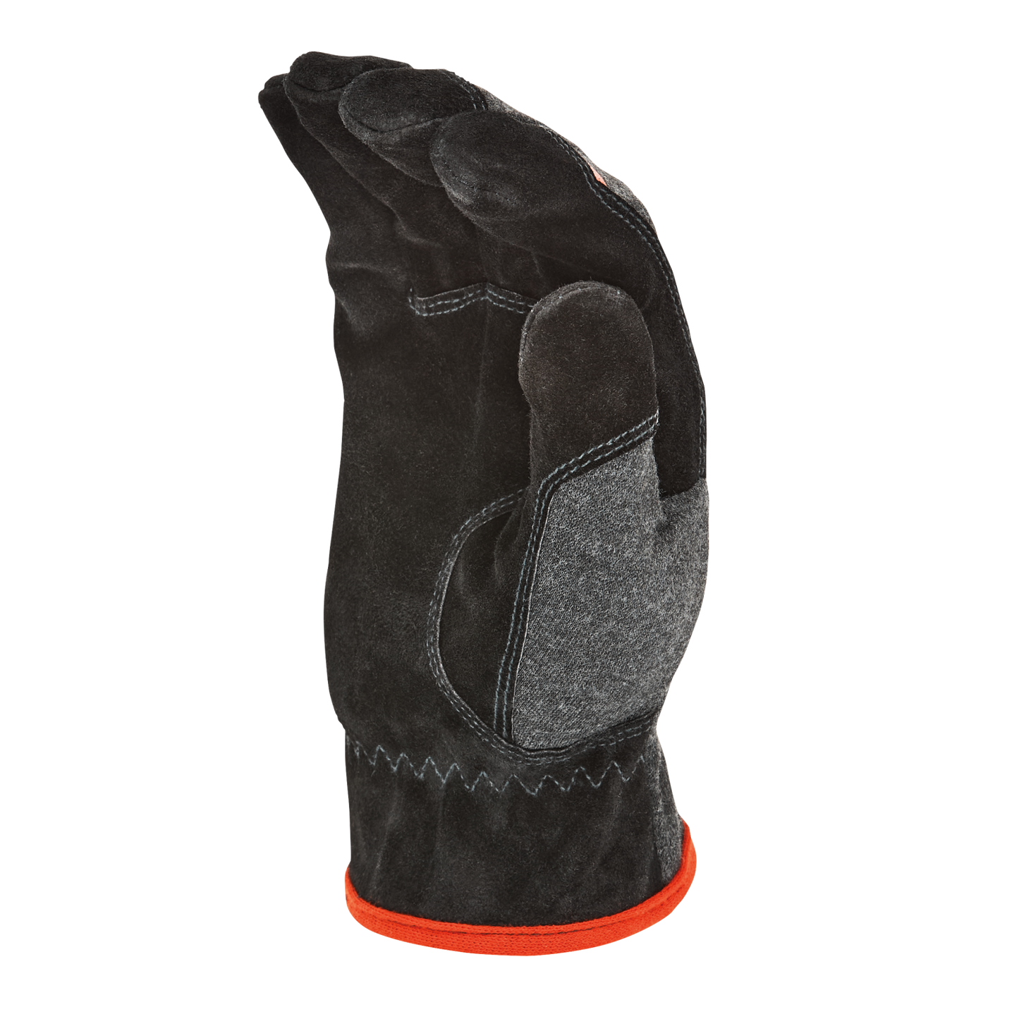 Bulwark iQ 系列 Advantage® Shield 100-灰色