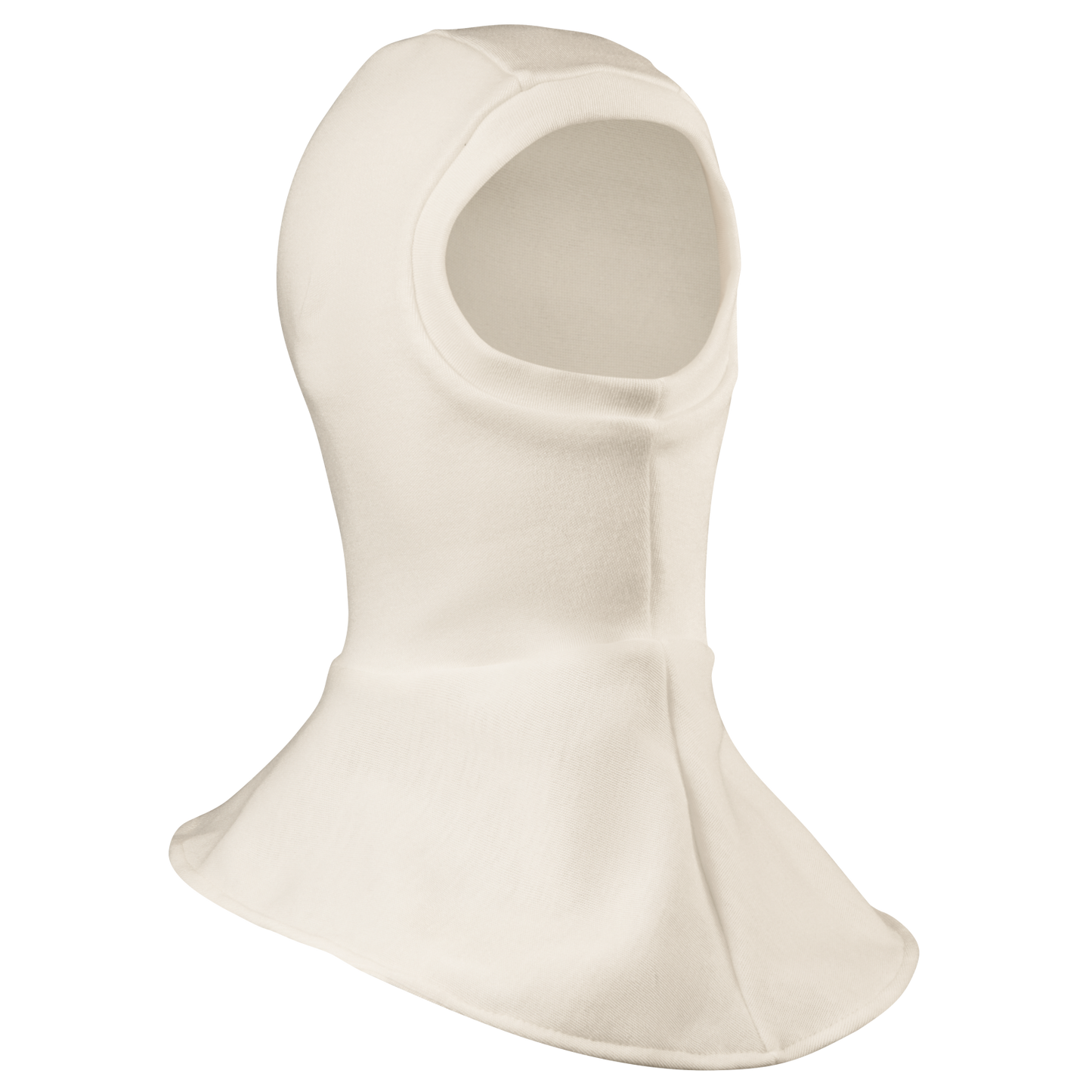 Pasamontañas de punto Bulwark - Nomex® - HNB4