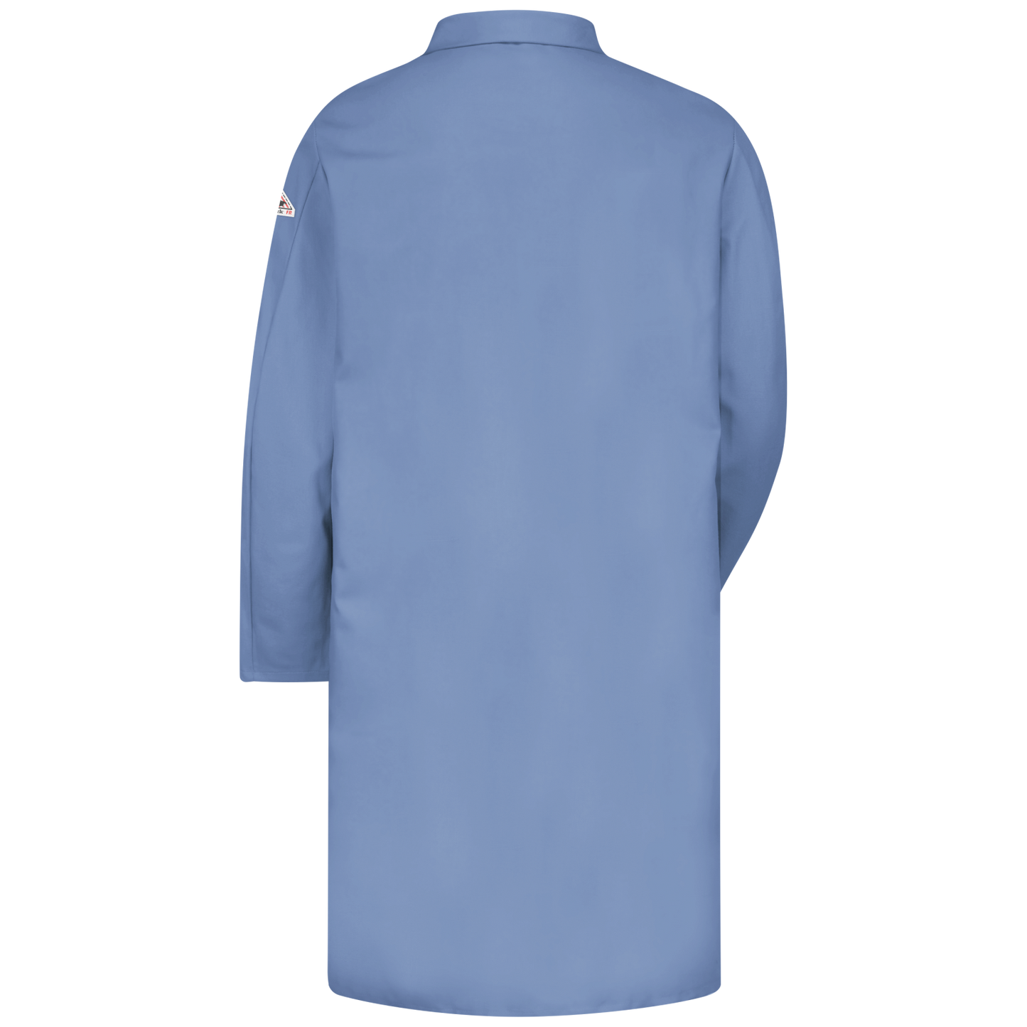 Bulwark Lab Coat - KEL2