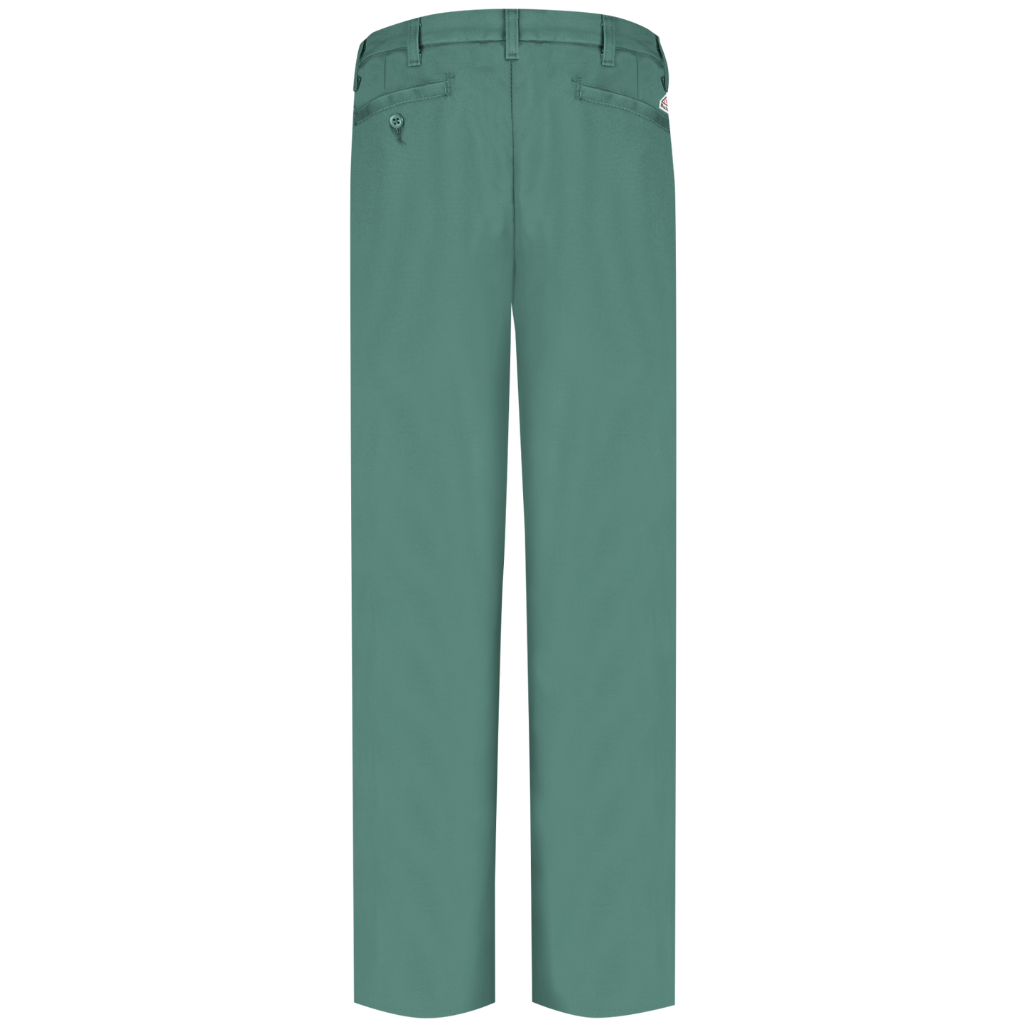 Bulwark Men's Work Pant - PEW2VG