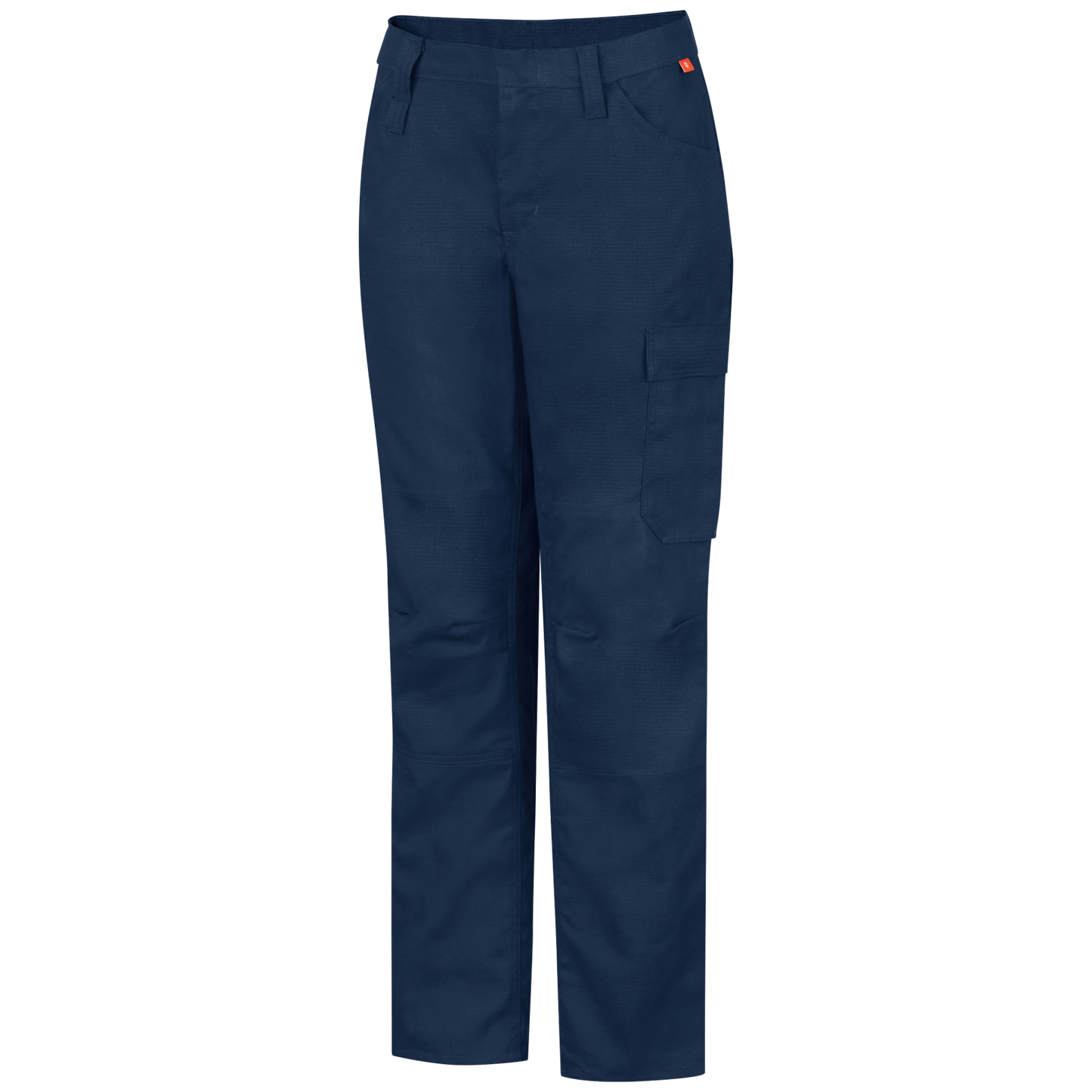 Bulwark Women's FR iQ Series® Endurance Lightweight Comfort Pant - QP15