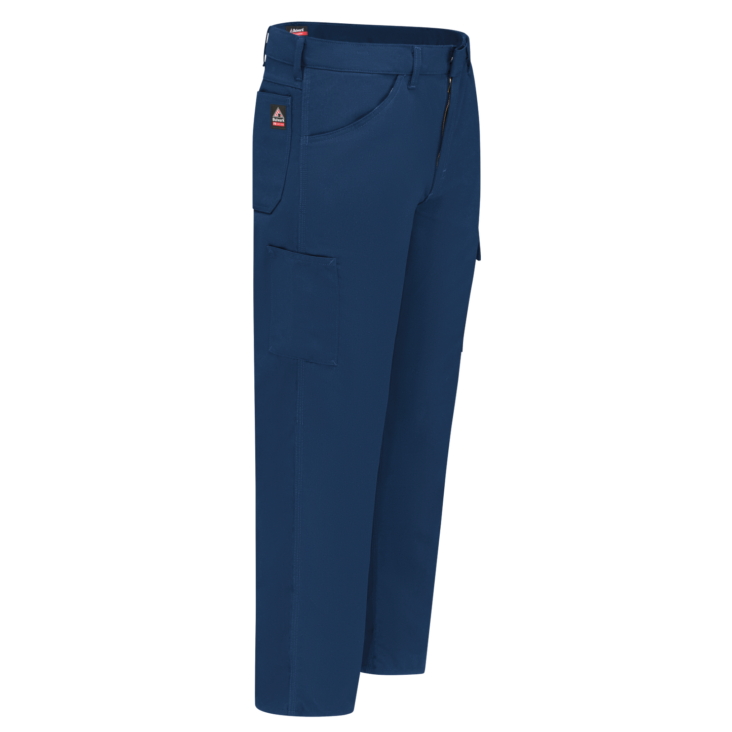 Bulwark Men's FR iQ Series® Lightweight Pant - QP18