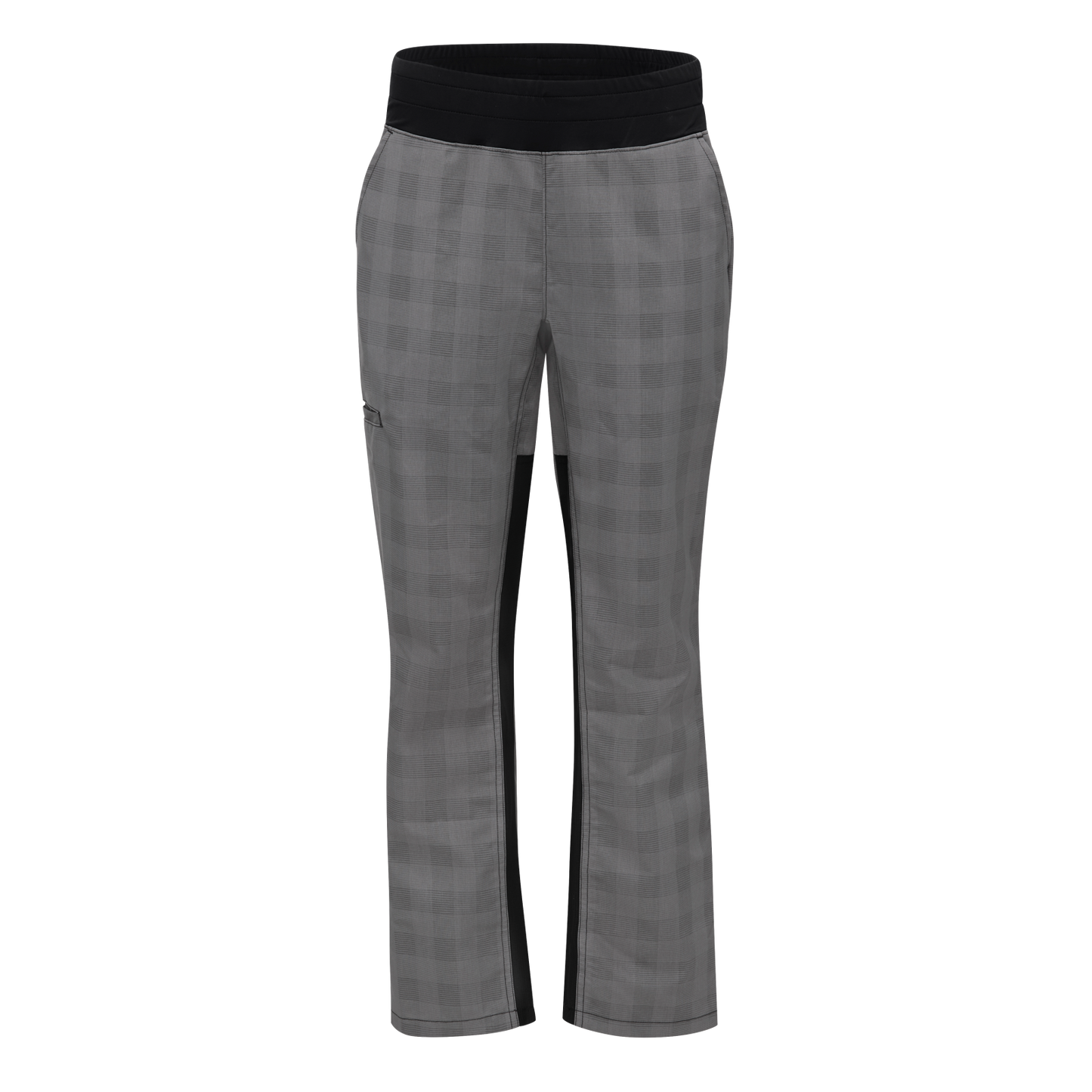 Red Kap 女士直筒 Airflow 厨师裤