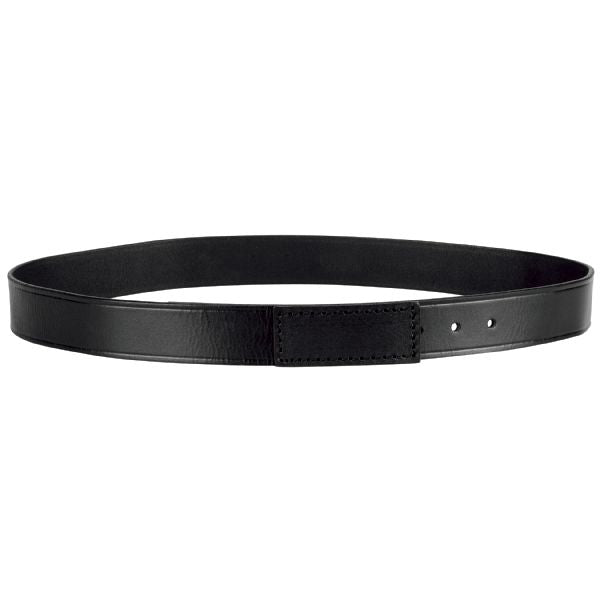 ACDelco® ZeroSkratch™ Leather Belt - Black - AB12BK