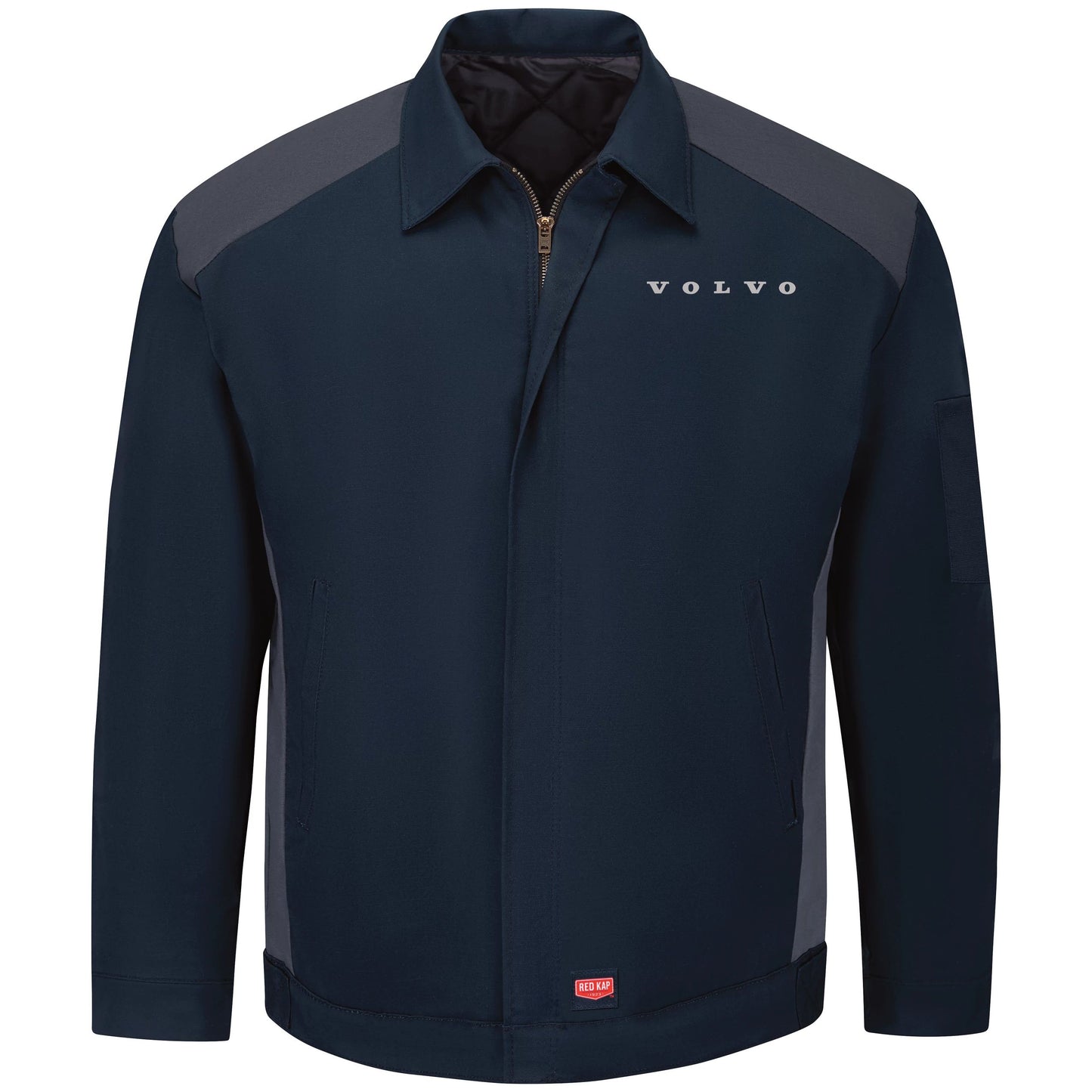 Volvo Men's Performance Jacket