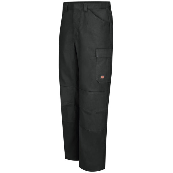 Lincoln Technician Pant - Black -PT2ABK