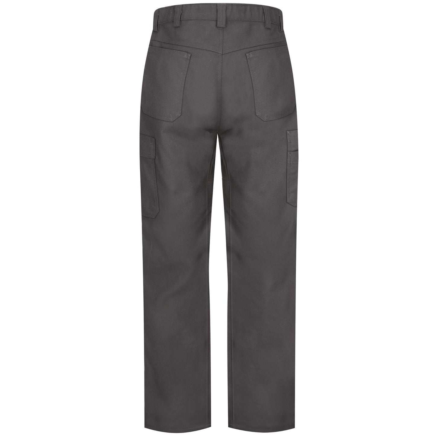Audi® Technician Pant-Charcoal