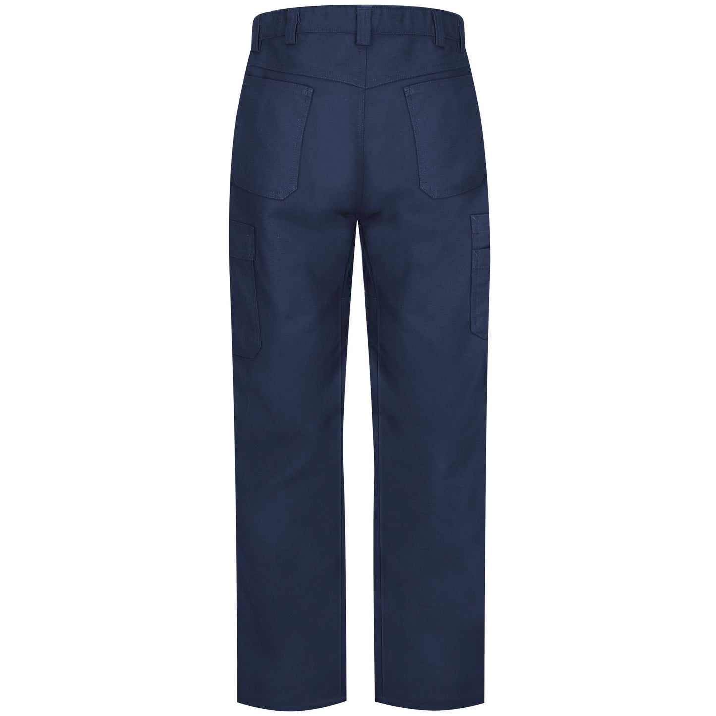 ACDelco Technician Pants - Navy