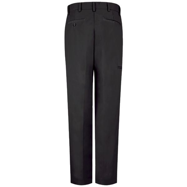 Buick GMC Men's Cell Phone Pocket Pant -Black