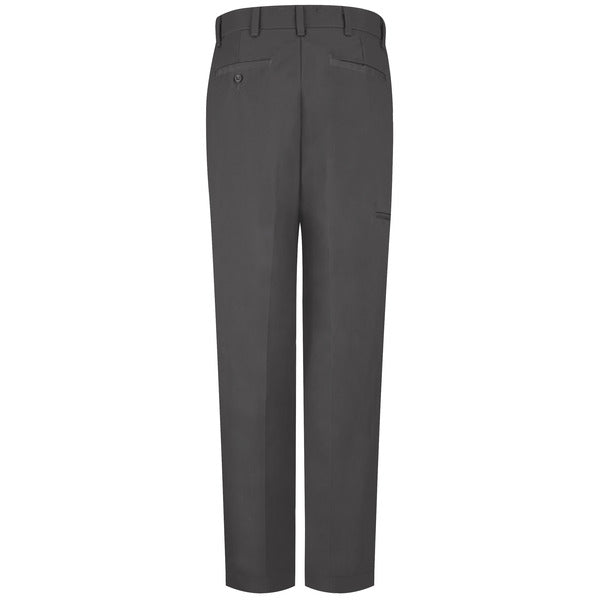 Buick GMC Men's Cell Phone Pocket Pant -Charcoal