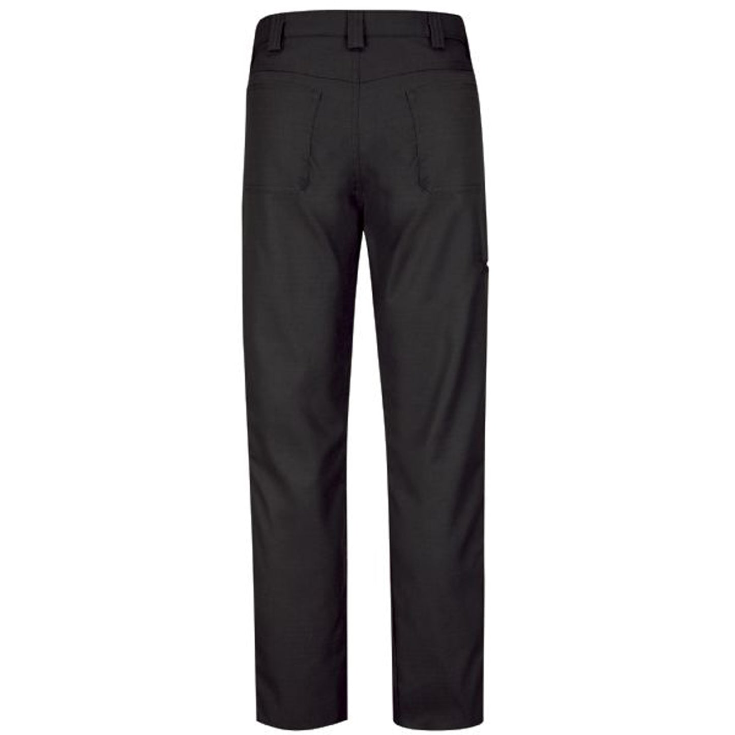Genesis Men's Lightweight Crew Pant