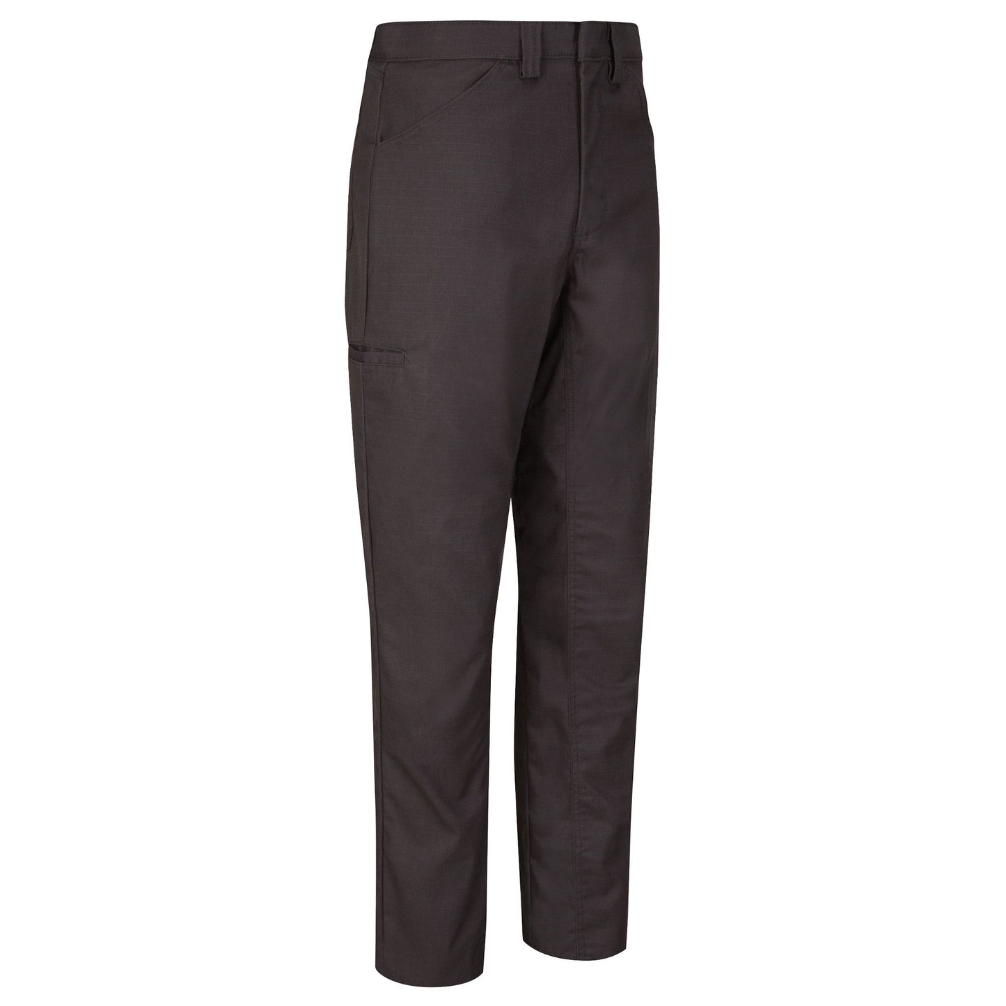 Cadillac Men's Lightweight Crew Pant - Charcoal