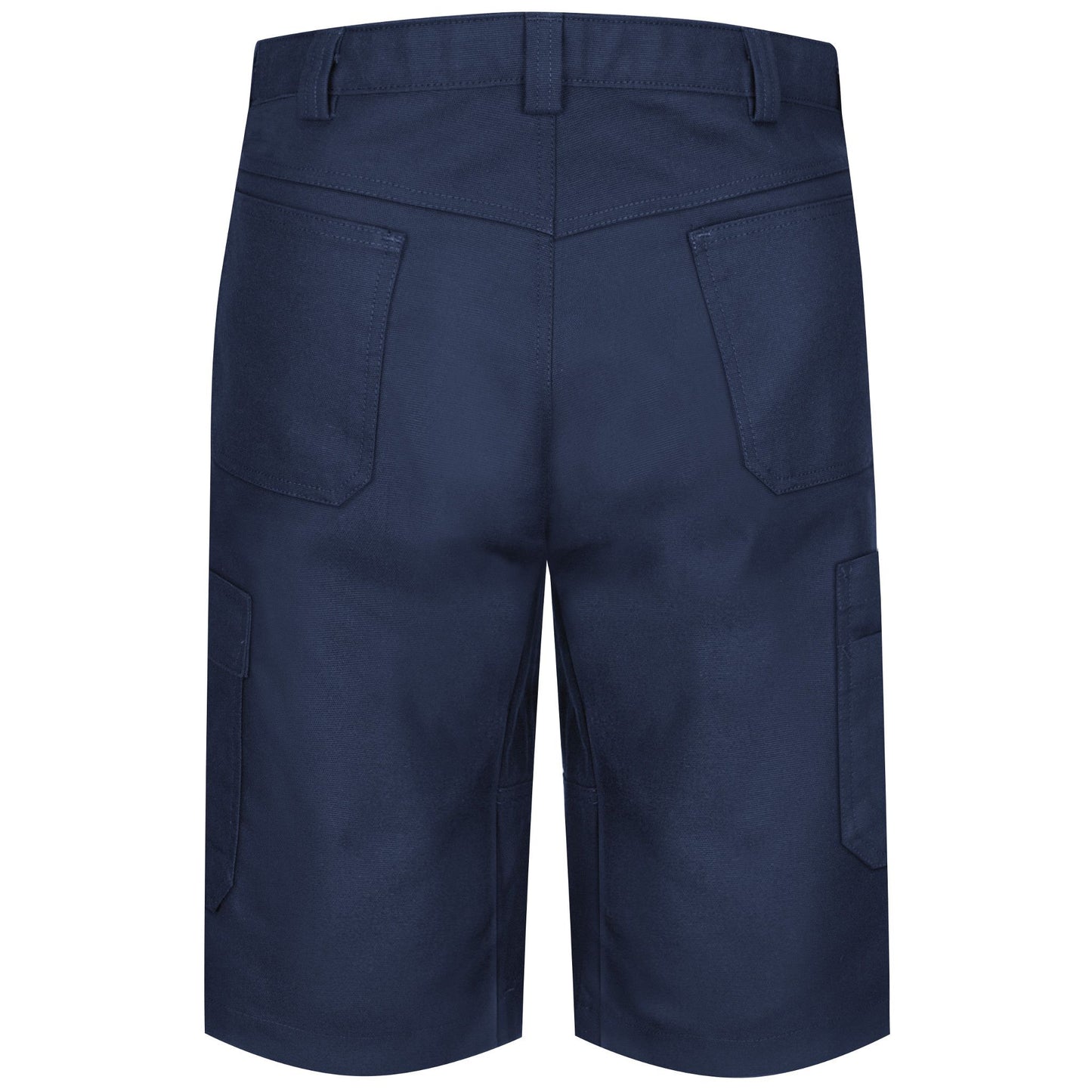 ACDelco Technician Short - Navy