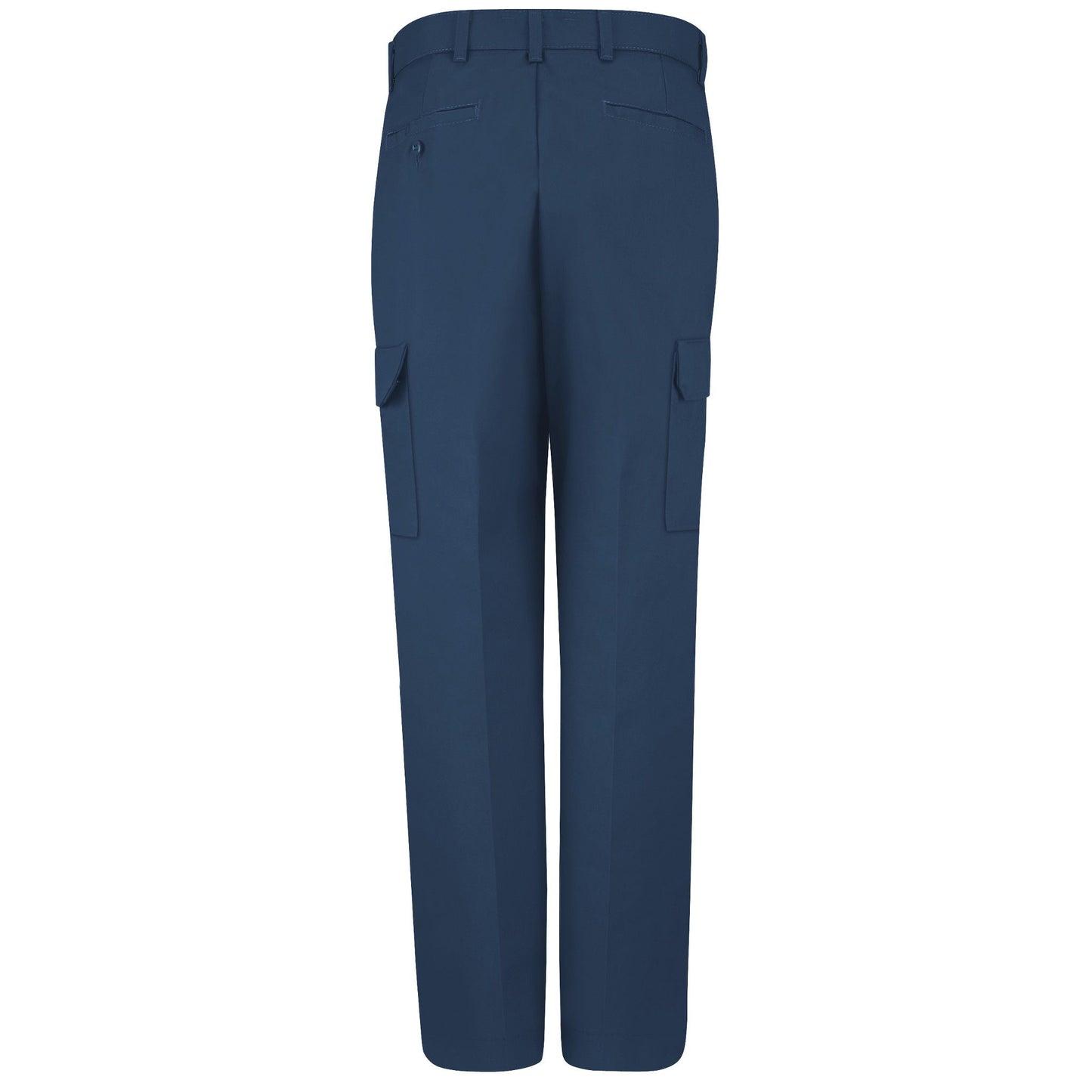 ACDelco Technician Cargo Pant - Navy
