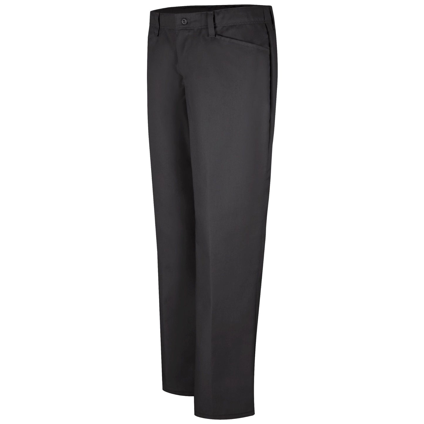 Volkswagen® Women's Work NMotion® Pant - Back