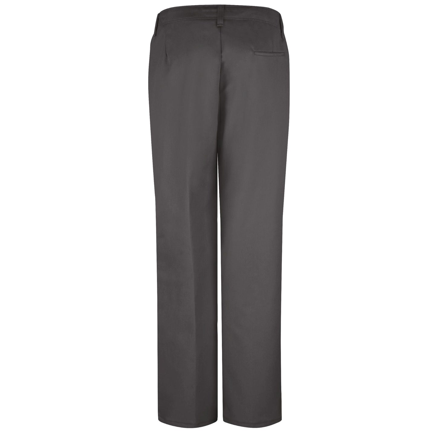 Volkswagen® Women's Work NMotion® Pant - Charcoal