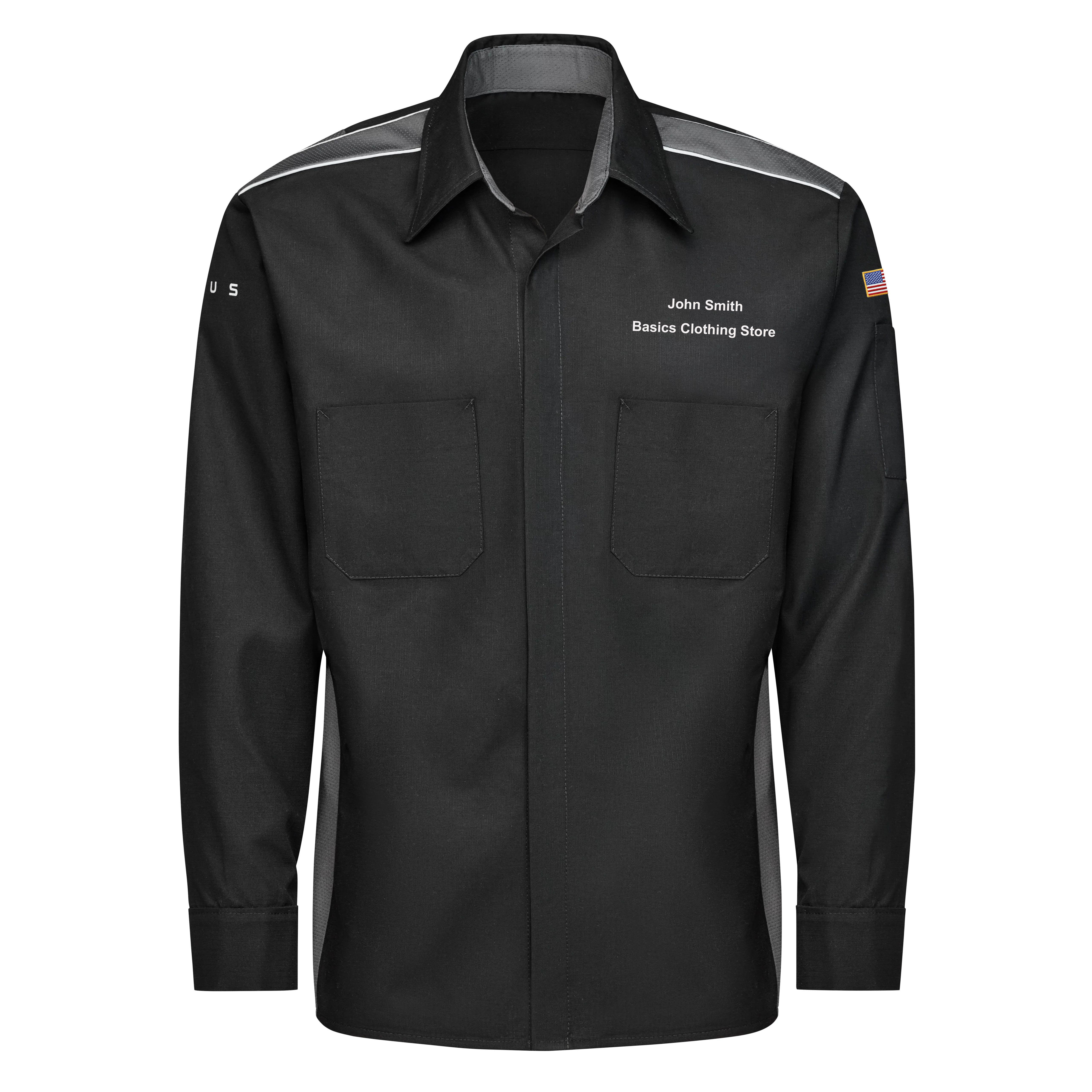 PS_SY14LX_Lexus_F_emb.jpg?v=