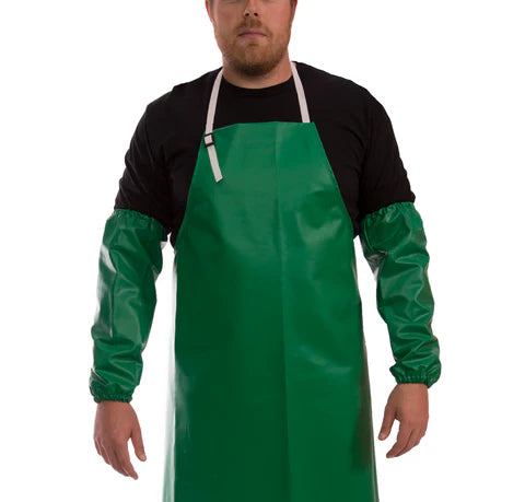 Tingley Safetyflex Protective Sleeves