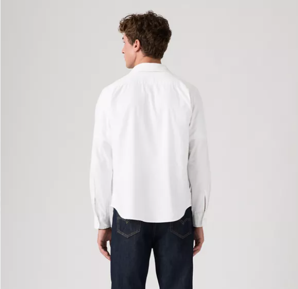 Levi's classic 1 pkt standard-85748