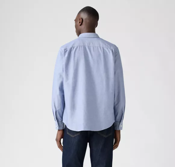 Levi's classic 1 pkt standard-85748