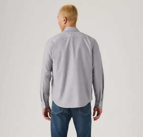 Levi's classic 1 pkt standard-85748