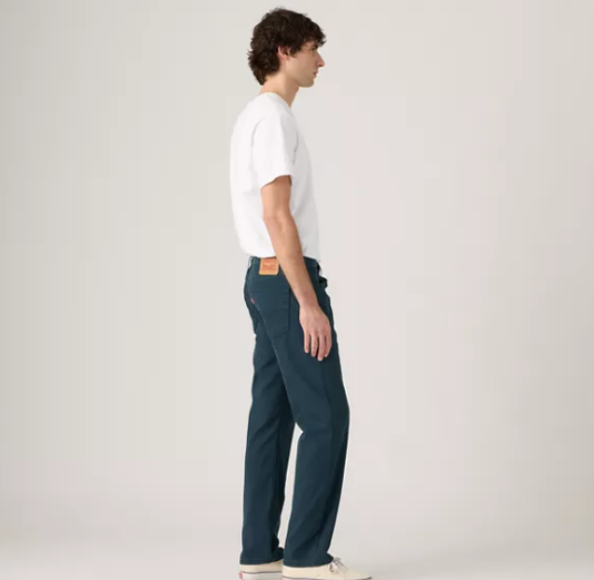 New 505™ regular-00505-3472