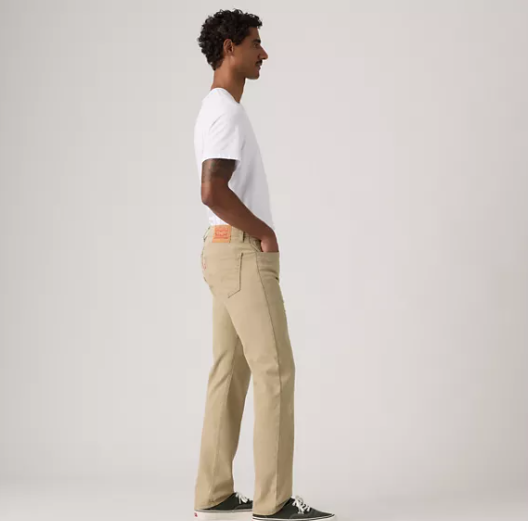 New 505™ regular-00505-3473