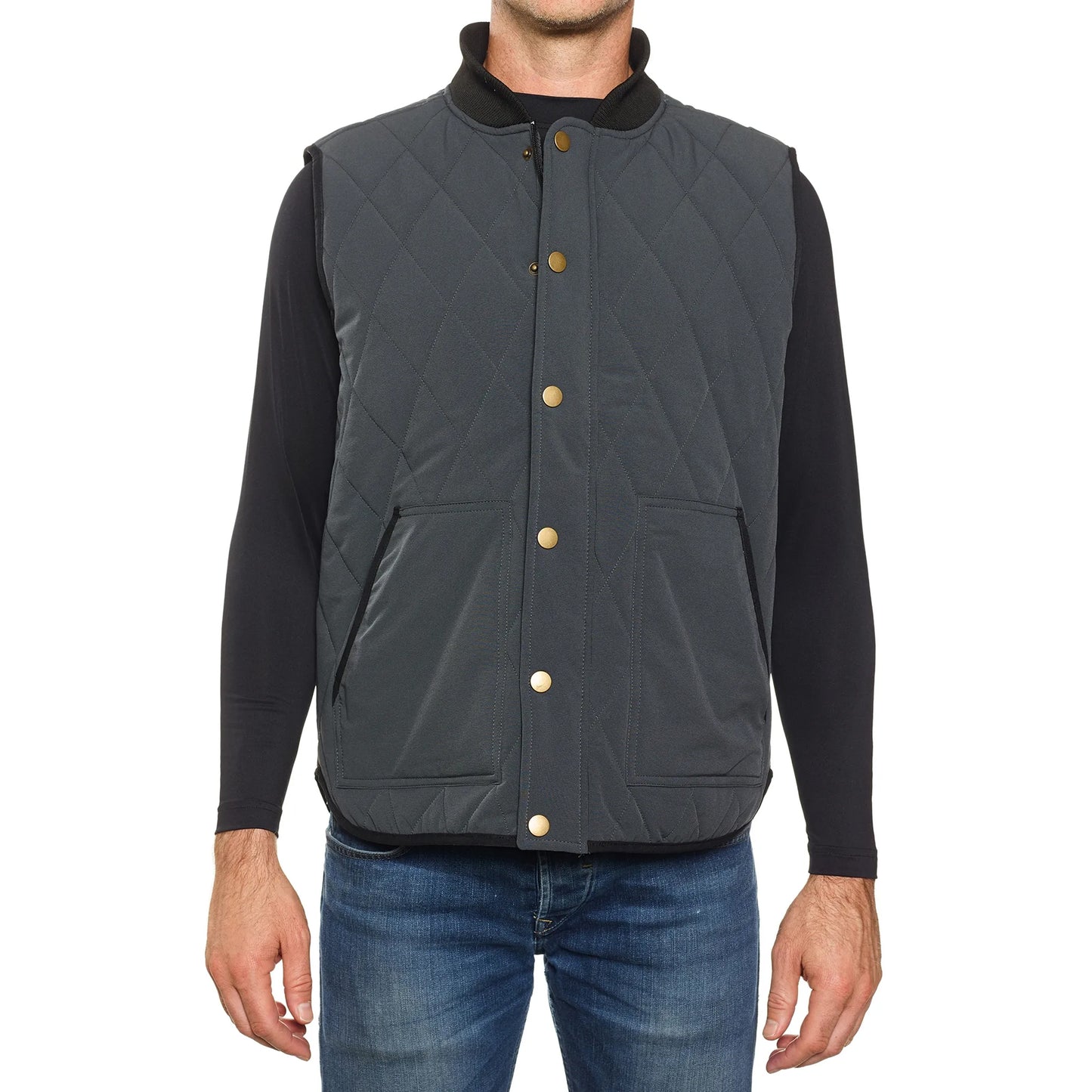 Pro Celebrity Pro Fishing Vest