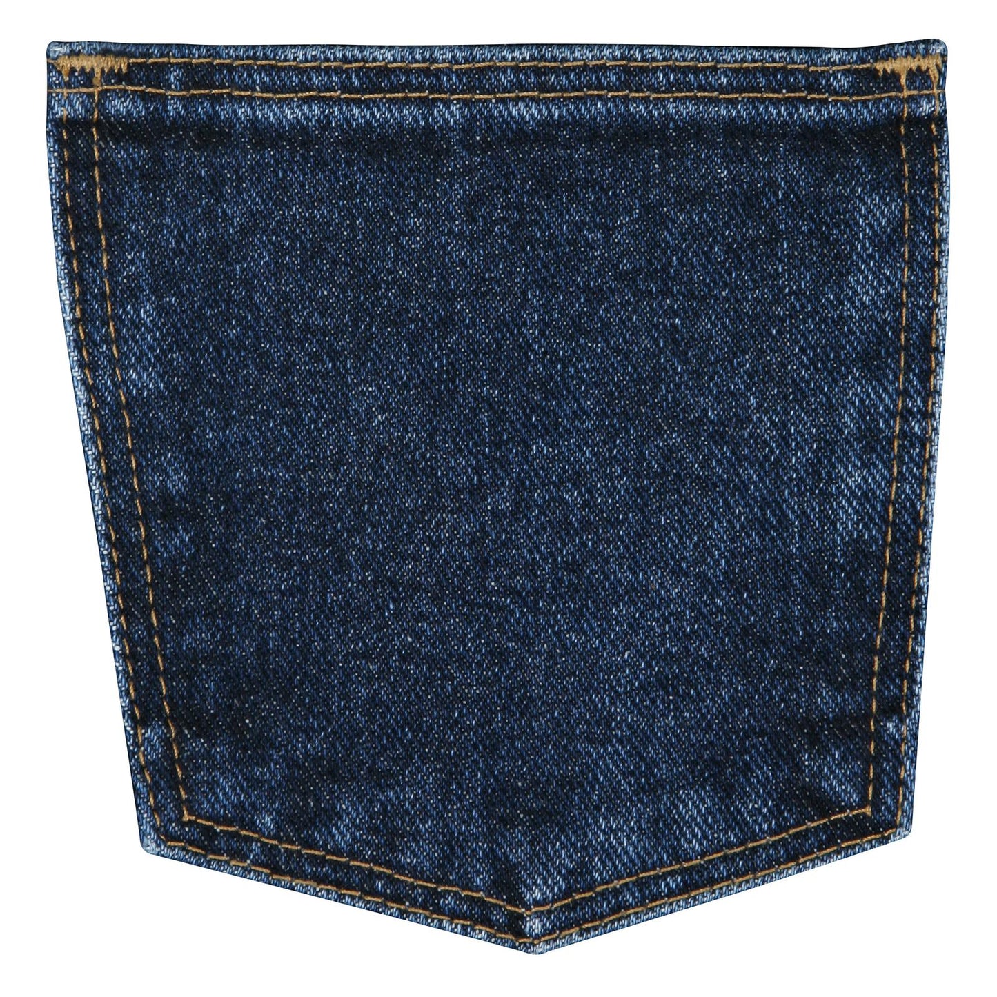 Wrangler® Women's Blues Relaxed Fit Jean - Antique Indigo