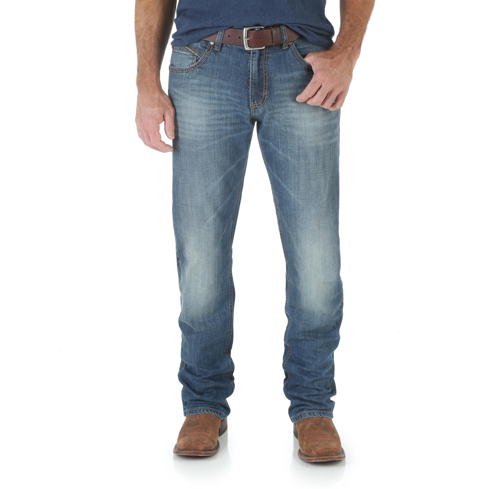 Mens Jeans, Wrangler 38x30, Dickies 42x29, Basic Editions 40x32, Vintage on sale Jeans