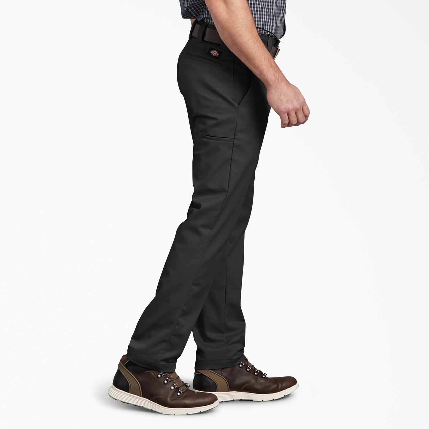 Dickies Twill Work Pant W/ Multi-Use Pocket - A875A