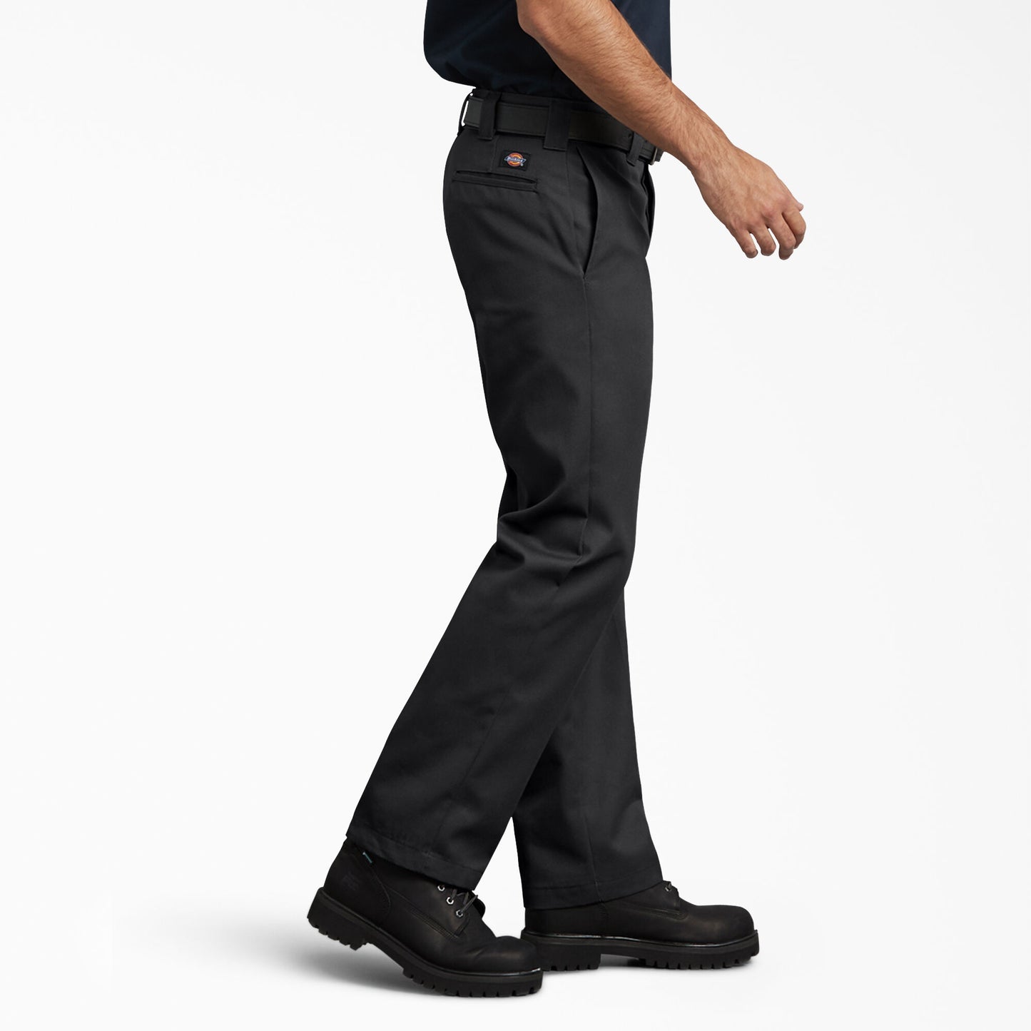 Dickies Men's Work Pants - WP873