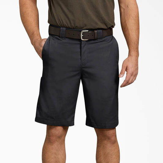 Dickies 11" Relaxed Fit Work Shorts