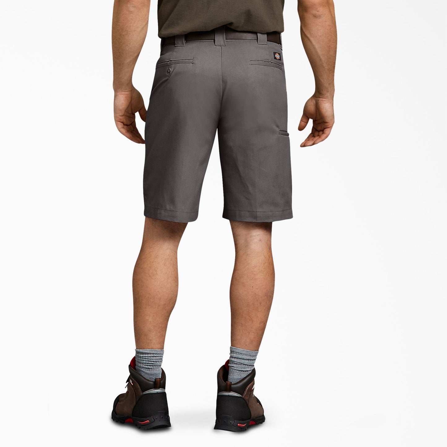 Dickies 11" Relaxed Fit Work Shorts