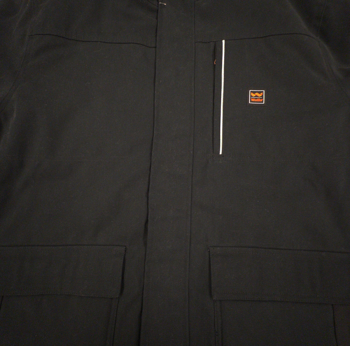 Walls Work Jacket, Clearance