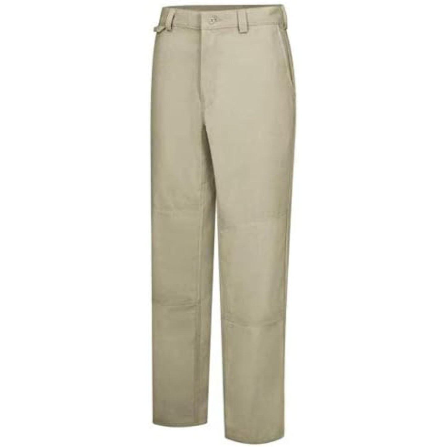 Wrangler Workwear Men's Utility Work Pant