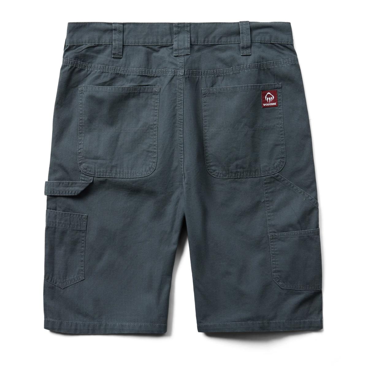 Wolverine Men's Eaton Short - W1205830