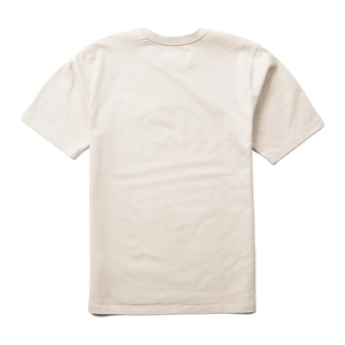 Wolverine Men's Guardian Cotton™ Pocket Tee - W1208120