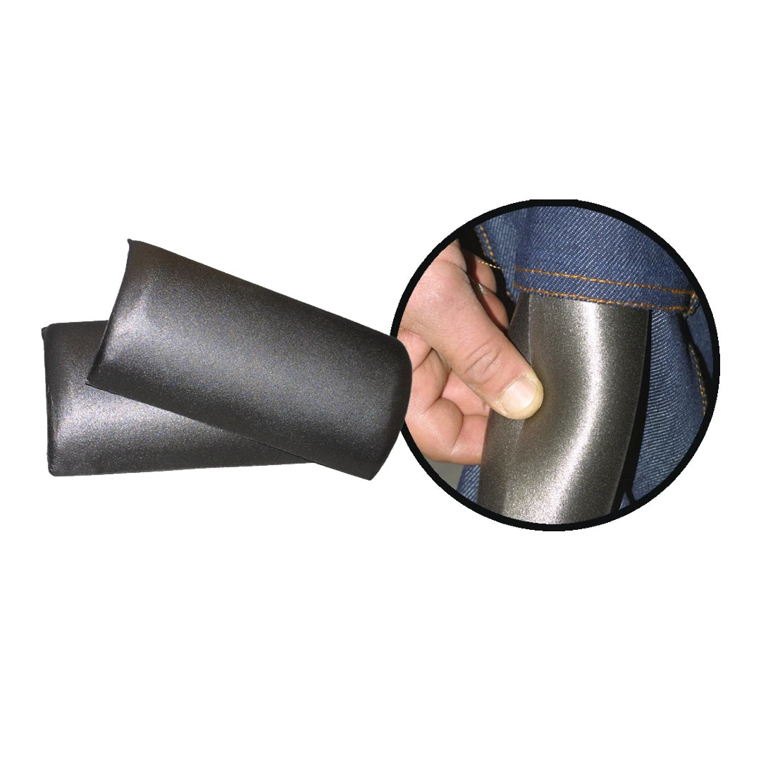 Big Bill Foam Knee Pad