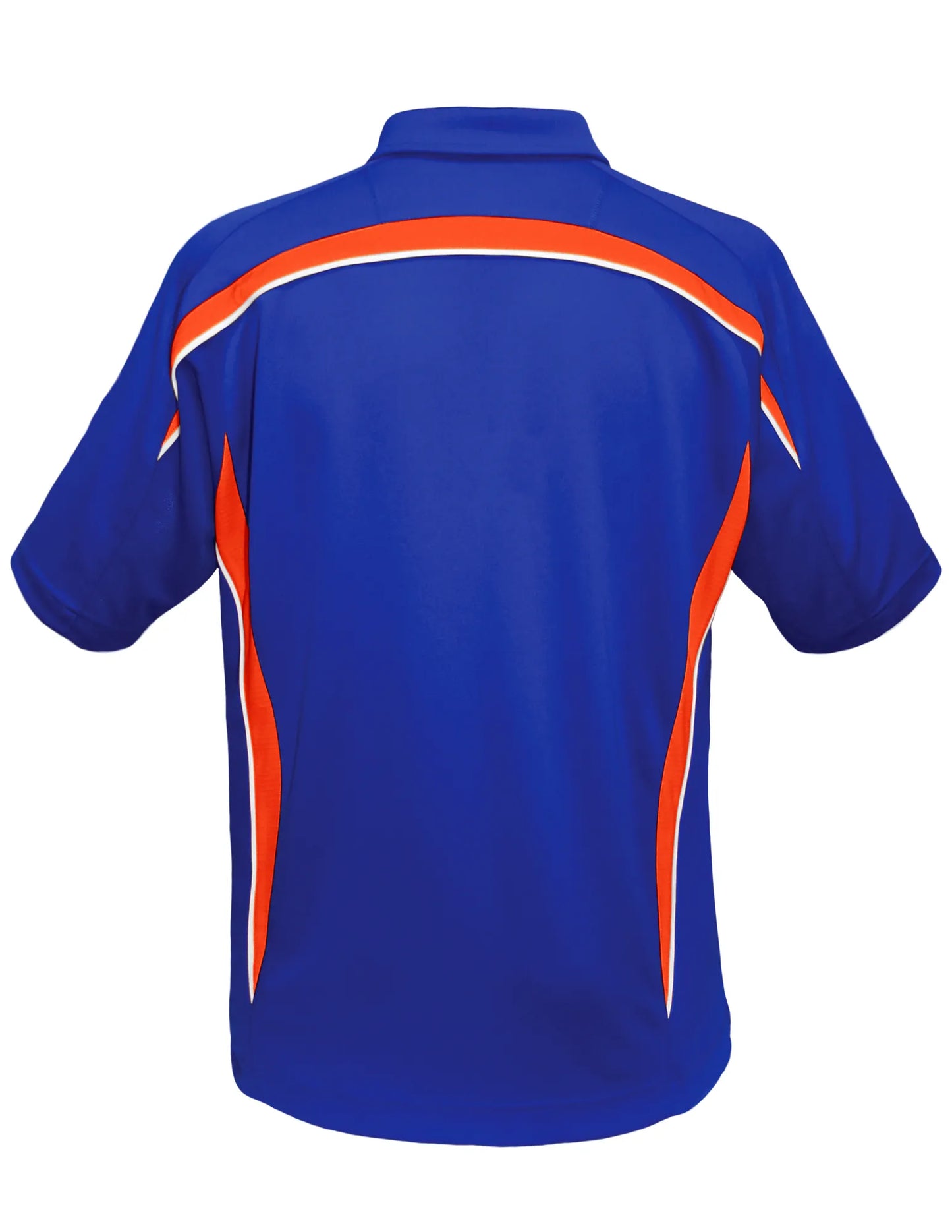 Pro Celebrity Men's Phenom Polo Shirt - KTM933