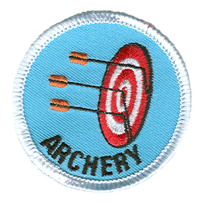 12 Pieces - Archery - Target w/3 Arrows -Free Shipping