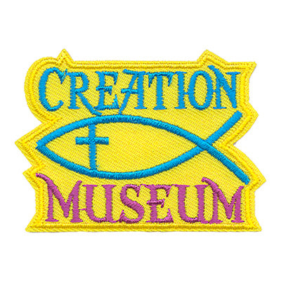 Creation Museum