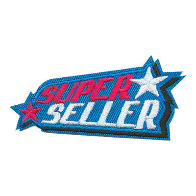 Super Seller