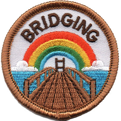Bridging Patch