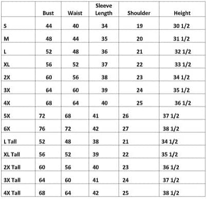 BC 1994 Original Black Jacket