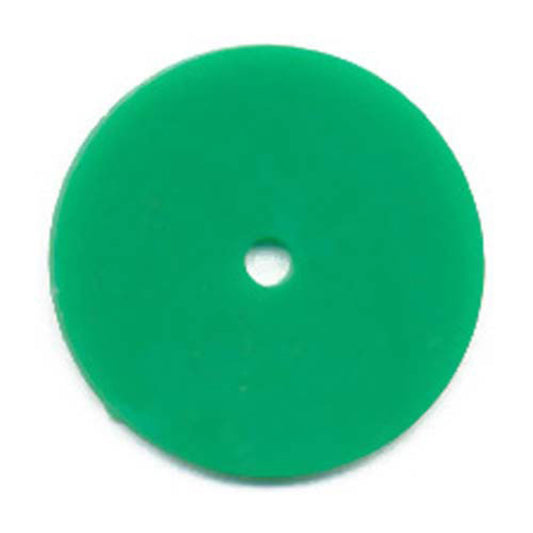 Girl Scouts Brownie Disc For Membership Star Pkg. Of 24 - Basics Clothing Store