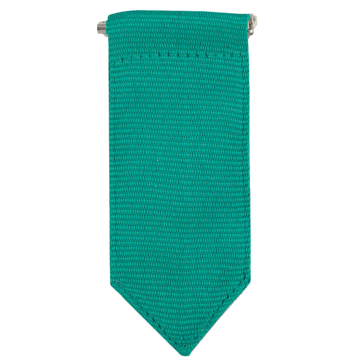 Girl Scout Junior Insignia Tab - Basics Clothing Store