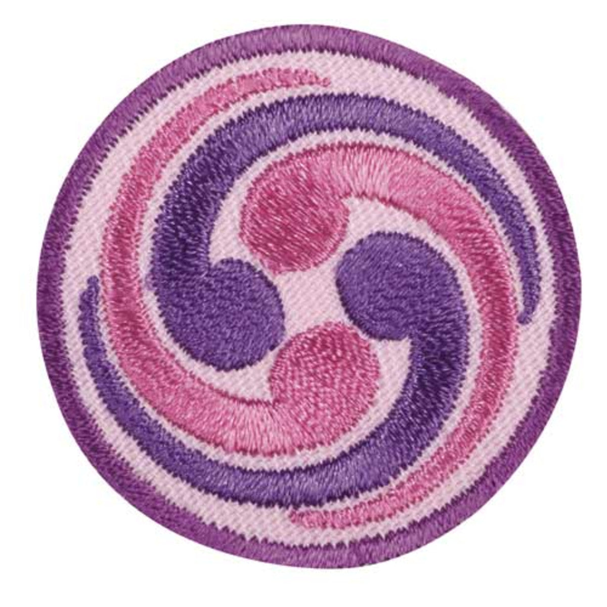 Girl Scouts Junior Product Designer Badge - Basics Clothing Store