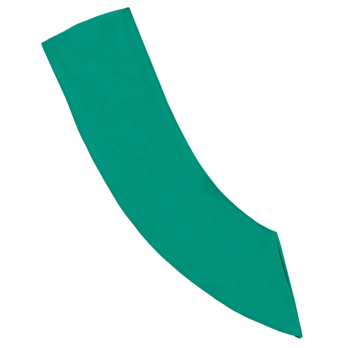 Girl Scouts Junior Sash - Basics Clothing Store