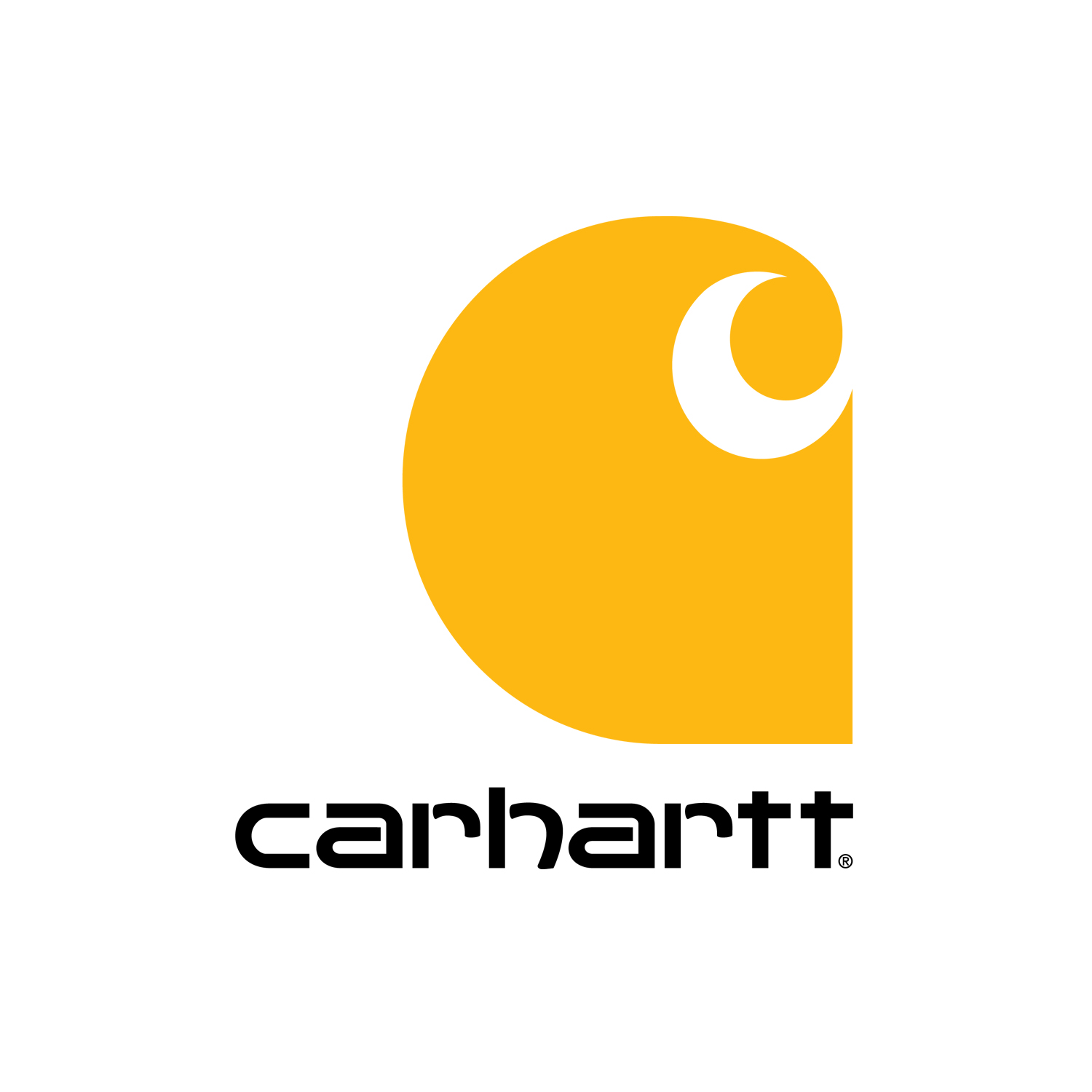 Carhartt Logo